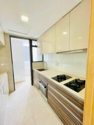 Commonwealth Towers (D3), Condominium #458388781